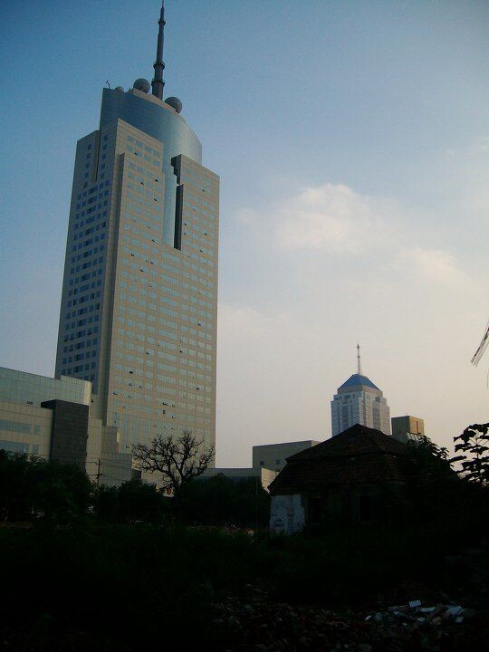 SANY4826<br />
