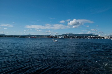 DSC_0298-47.jpg