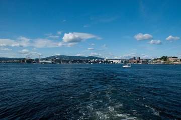 DSC_0303-52.jpg