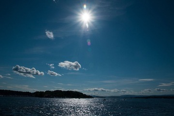 DSC_0318-64.jpg