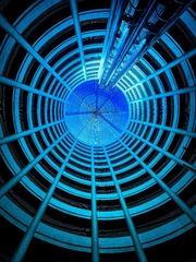 1338701