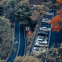 720288
