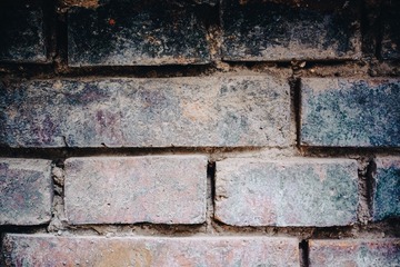 4E89C13E-CB76-4A95-85F0-E0506D4CA865/L0/001