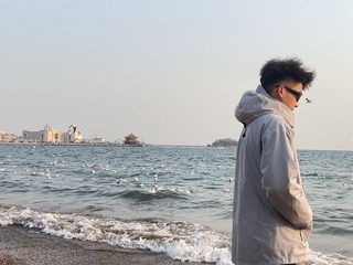 9D6F5838-8AB1-4ABA-820D-127895CE5CD4/L0/001