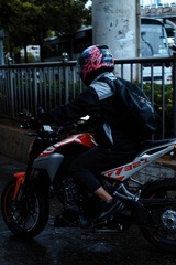 294B6B87-3B76-4B78-BB1C-E88AB7DCB1EF/L0/001