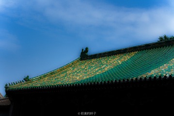 53F2B664-8586-4C31-8EBD-31BAECC1ACFA/L0/001