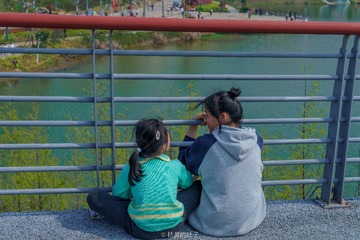 B93CDB3B-413B-449D-8EF2-6C2BCDB65955/L0/001