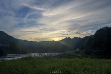 497891F1-327D-4BFC-8B0B-2F6170C8D7FB/L0/001