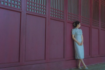 14E9647C-63FF-4E47-8A3C-BB3205F7D5B7/L0/001