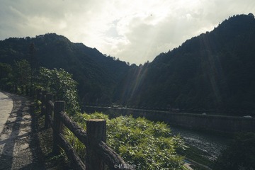 8481231E-A4D1-4AF6-84FF-5AC999F7DEB2/L0/001