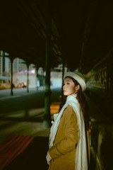 001