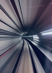 0F24BD9B-4004-4DC5-B456-298C69066477/L0/001