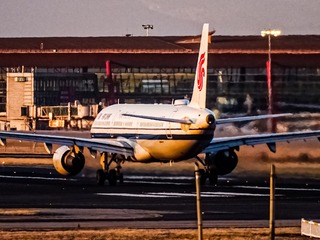 A8C9A4F9-4918-4676-BCD8-83B6A623B2CF/L0/001