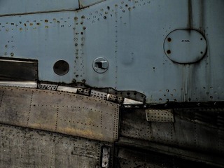 CD77A64C-03F3-425E-9CA6-BC2D35333A4B/L0/001