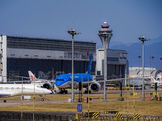 27DB48F8-FFA1-4256-ADE4-80F7D4507AB5/L0/001