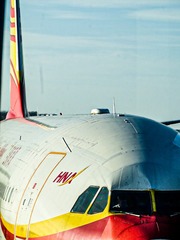 801AC033-DD20-4557-A86E-7A15E4A68976/L0/001