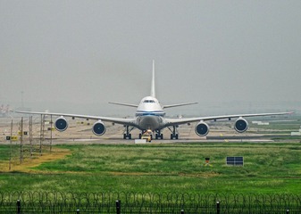 C25D5017-42BD-47E1-9585-44F028E4D9D4/L0/001