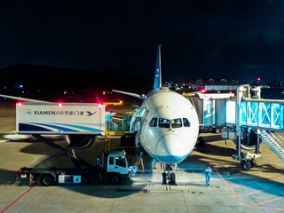 89CFF11C-14EA-46B5-BB44-A2EAEAB213FD/L0/001