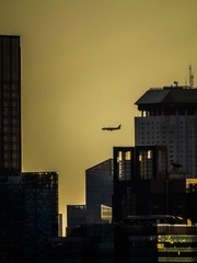 EAB4F205-B038-4F4A-BCBB-9A6B8FBBDFF5/L0/001