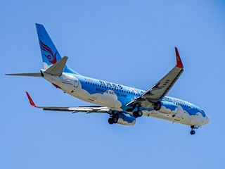 D698E152-7F07-4016-988E-5F3A08D1AD57/L0/001