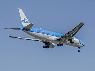 CE80949C-8681-4A84-9746-B2B5E6D275EA/L0/001