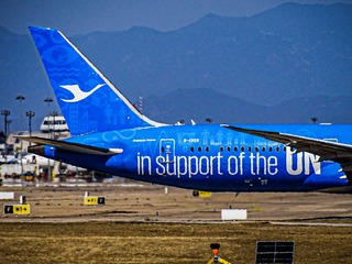 B56017AF-1DF9-4A17-A4C9-99D1C97BFC7D/L0/001