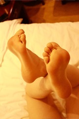 16D9AEAD-1213-42B5-865D-F8F0C9ABC675/L0/001