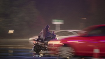 1027127