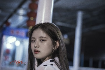 1051624