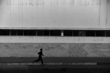 D0638345-46DE-4D01-9769-05F0FEB978A5/L0/001