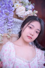 181299