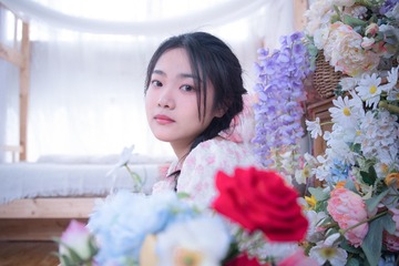 181297