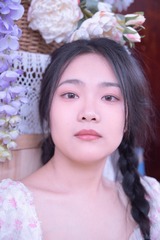 181298