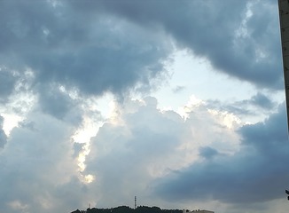 269