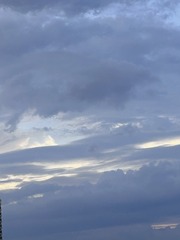 6AD5574A-FEE0-4DCE-8BF9-4500767C3357/L0/001