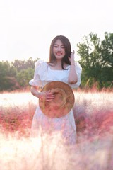 53ACBF0D-754A-4D2B-B9F5-2EF5CA28BF68/L0/001