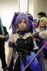 07E24D62-5D5B-4AC0-BEAD-C49A4640EF64/L0/001