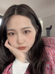 5A08C3E0-A013-465F-B9AE-FF3CD7736C5D/L0/001