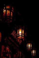 平遥夜色3.jpg