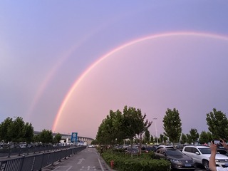 4AA339AE-F1F3-4A56-BC48-89C0849824BA/L0/001