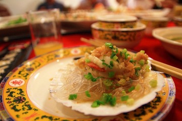 IMG_9908.JPG