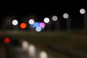 45392