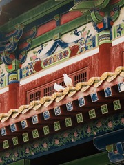 06A377F6-E884-499B-A206-151965D87530/L0/001