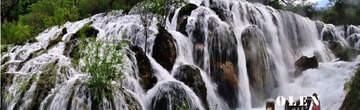 未标题_全景图4.jpg
