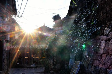 DSC_0288.jpg
