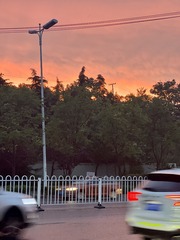 A336F0D0-83E7-43FD-9CFF-3FD79E881D4D/L0/001