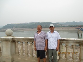 31A29AC5-6E2F-4D1E-BD3E-B3277E02C88D/L0/001