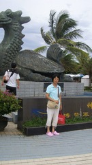 B46AC87A-3C20-4EF2-B503-1585A61375FB/L0/001