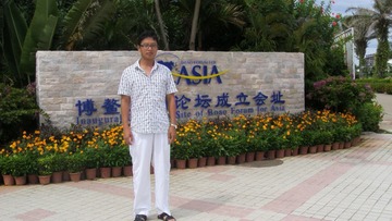 DE2435C3-18FA-4612-A392-04F224BD54CD/L0/001