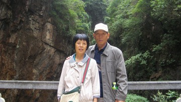 D10C42F3-3D45-44B1-BCBA-9CDD038297E8/L0/001